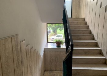 Bilocale Mantova - foto 3