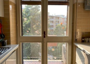 Bilocale Mantova - foto 4