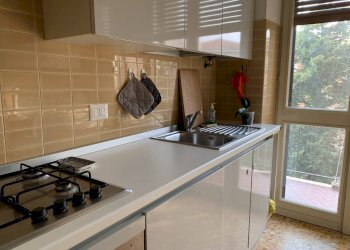 Bilocale Mantova - foto 6