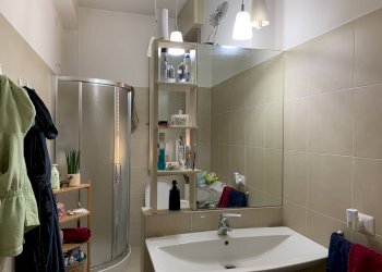 Bilocale Mantova - foto 11