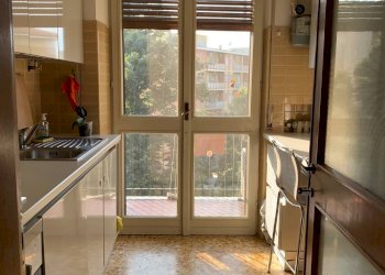 Bilocale Mantova - foto 12