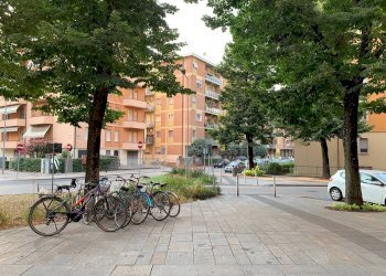 Bilocale Mantova - foto 13