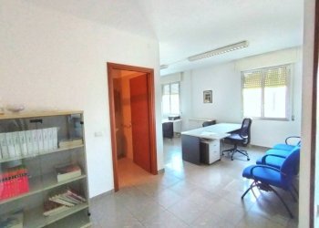 Ufficio - Ufficio via Baldassarre Peruzzi, Carpi - foto 1