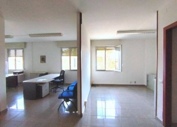 Ufficio - Ufficio via Baldassarre Peruzzi, Carpi - foto 2