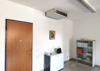 Ufficio - Ufficio via Baldassarre Peruzzi, Carpi - foto 3