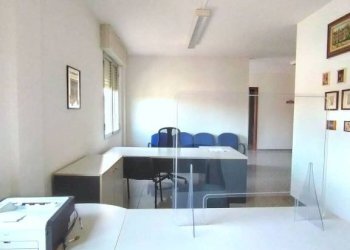 Ufficio - Ufficio via Baldassarre Peruzzi, Carpi - foto 6