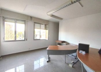 Ufficio - Ufficio via Baldassarre Peruzzi, Carpi - foto 10