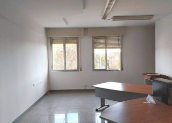 Ufficio - Ufficio via Baldassarre Peruzzi, Carpi - foto 11