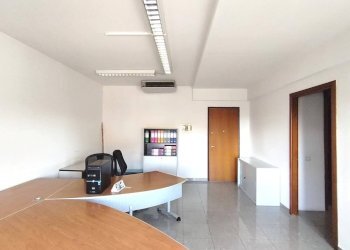 Ufficio - Ufficio via Baldassarre Peruzzi, Carpi - foto 12