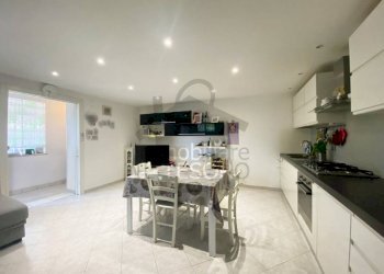 Cucina - Villa via Consorziale, Rimini - foto 2