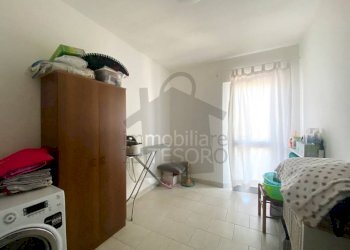 Camera da letto - Villa via Consorziale, Rimini - foto 6