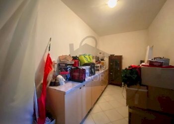 Stanza arredata - Villa via Consorziale, Rimini - foto 7