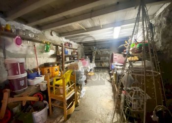 Box auto - Villa via Consorziale, Rimini - foto 9