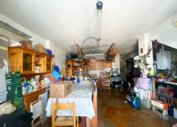 Box auto - Villa via Consorziale, Rimini - foto 10