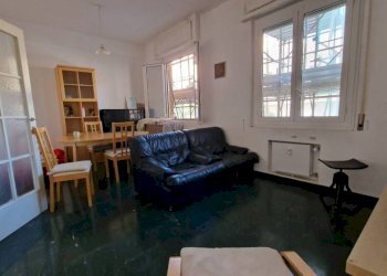 Salone - Terreno non edificabile salita Antonio Giusti, 5, Genova (zona Principe) - foto 13