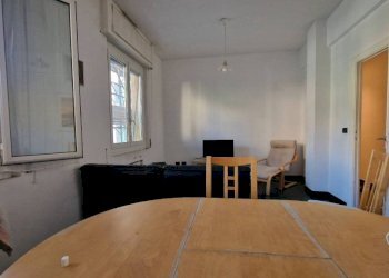 Salone - Terreno non edificabile salita Antonio Giusti, 5, Genova (zona Principe) - foto 14
