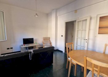 Salone - Terreno non edificabile salita Antonio Giusti, 5, Genova (zona Principe) - foto 15