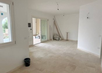 Cucina - Trilocale via Piemonte, 55, Budoni - foto 5