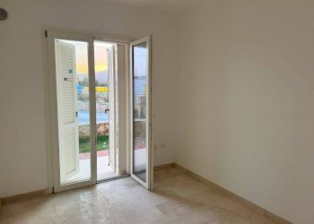 Camera da letto - Three-room apartment via Piemonte, 55, Budoni - photo 7