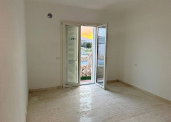 Camera da letto - Trilocale via Piemonte, 55, Budoni - foto 8