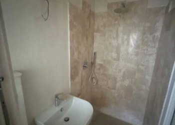 Bagno - Three-room apartment via Piemonte, 55, Budoni - photo 10