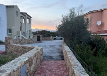 Zona - Three-room apartment via Piemonte, 55, Budoni - photo 11