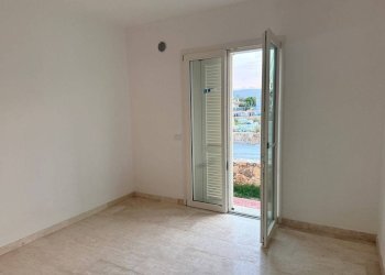 Camera da letto - Trilocale via Piemonte, 55, Budoni - foto 12