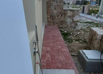 Giardino - Three-room apartment via Piemonte, 55, Budoni - photo 16