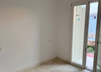 Camera da letto - Trilocale via Piemonte, 55, Budoni - foto 17