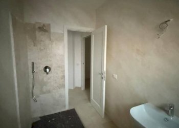 Bagno - Trilocale via Piemonte, 55, Budoni - foto 18