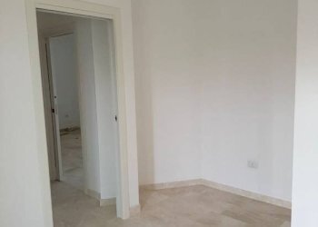 Cucina - Trilocale via Piemonte, 55, Budoni - foto 19