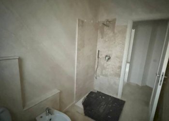 Bagno - Three-room apartment via Piemonte, 55, Budoni - photo 20