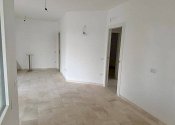 Cucina - Three-room apartment via Piemonte, 55, Budoni - photo 21