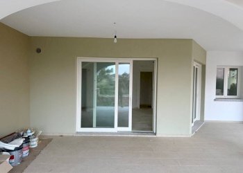 Terrazzo - Three-room apartment via Piemonte, 55, Budoni - photo 22