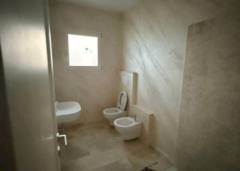 Bagno - Three-room apartment via Piemonte, 55, Budoni - photo 23