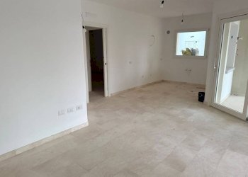 Cucina - Three-room apartment via Piemonte, 55, Budoni - photo 24