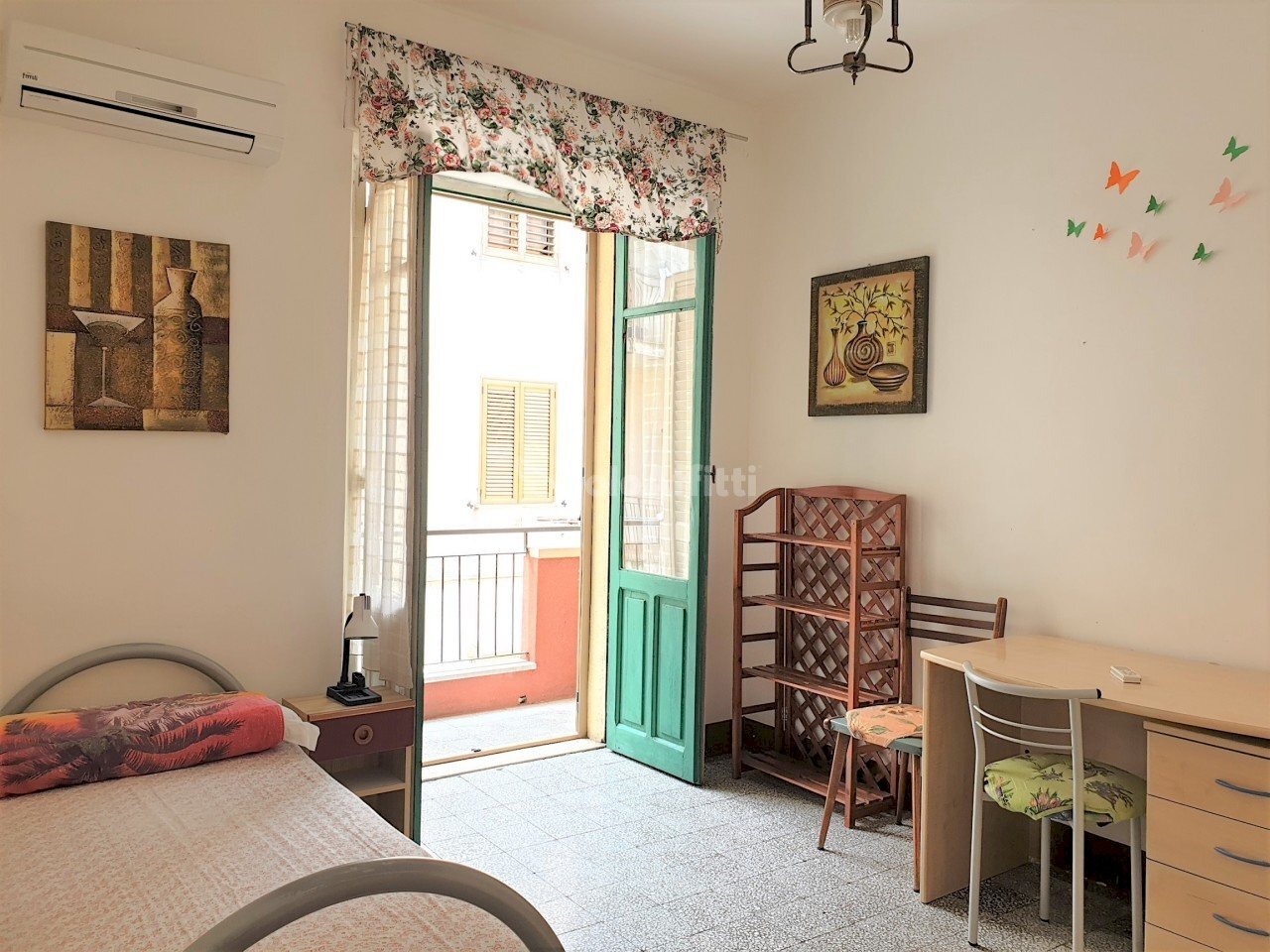 camera 2 -  Catanzaro - foto 1