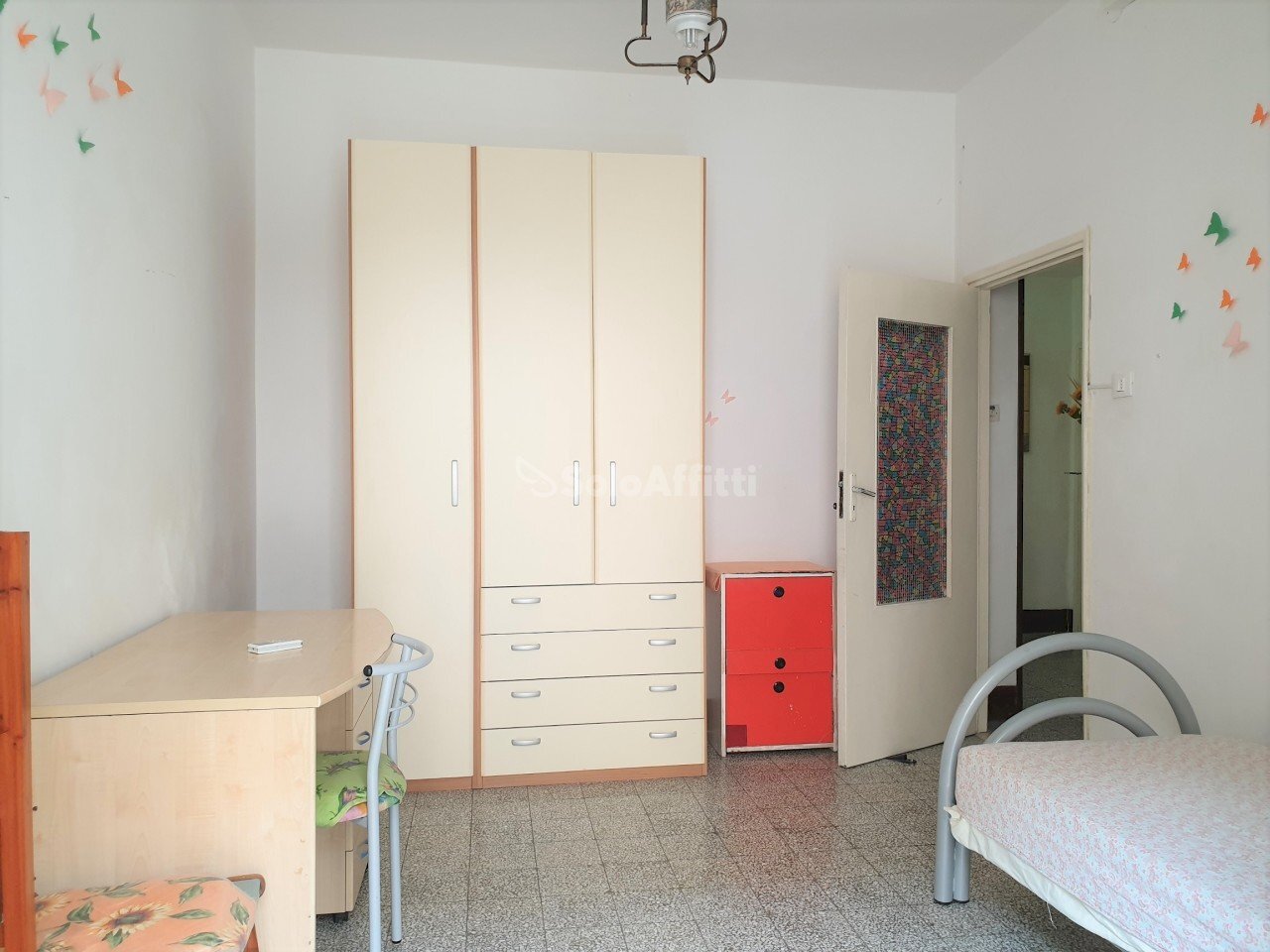 camera 2 -  Catanzaro - foto 2