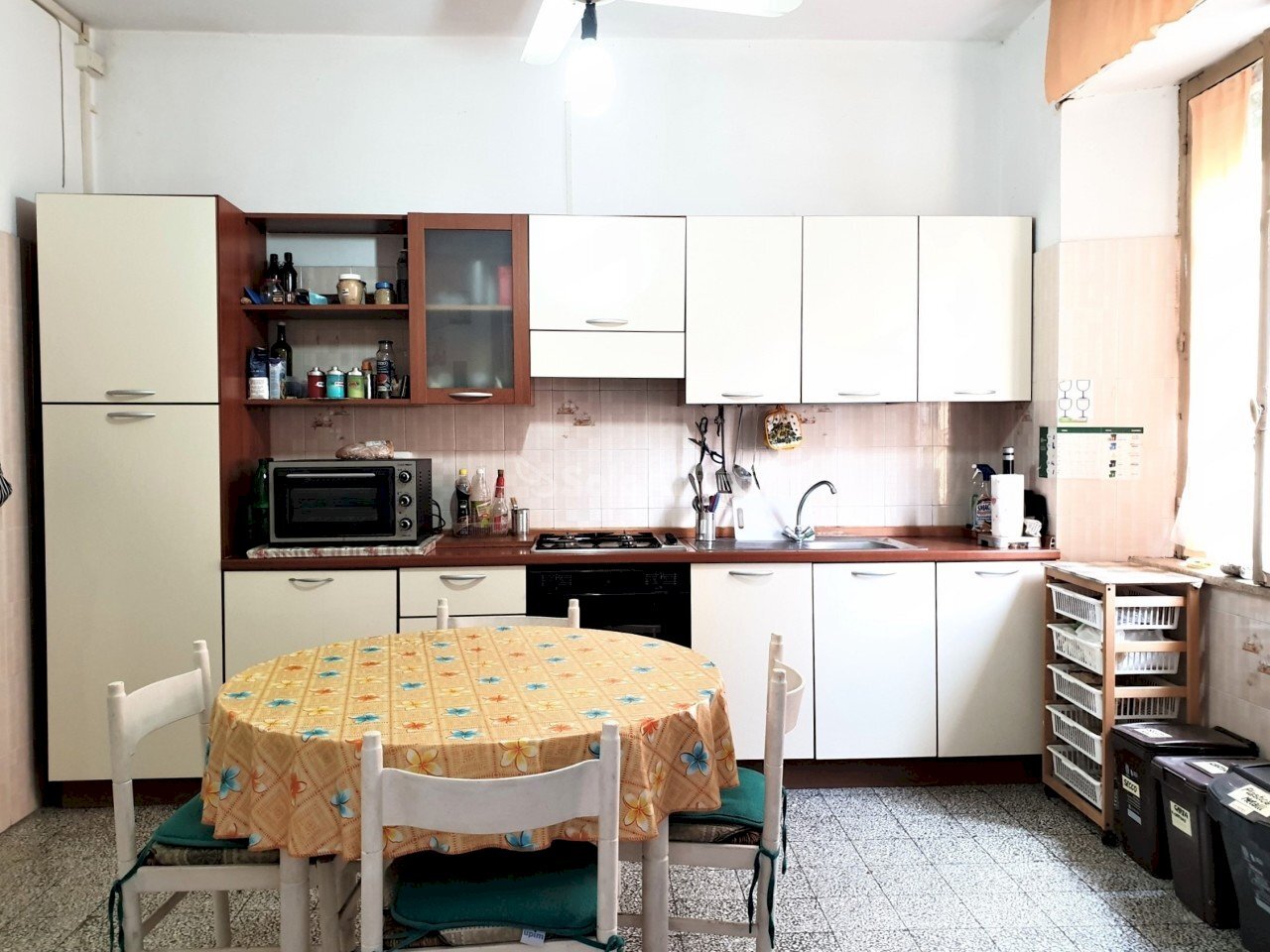 cucina -  Catanzaro - foto 3