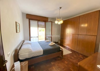 IMG_7051.JPG - Appartamento Viale Leonardo da Vinci 61a, Rimini - foto 10