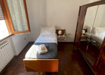 IMG_7062.JPG - Appartamento Viale Leonardo da Vinci 61a, Rimini - foto 16