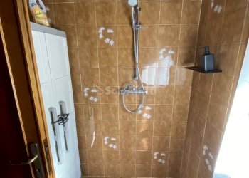 IMG_7060.JPG - Appartamento Viale Leonardo da Vinci 61a, Rimini - foto 18