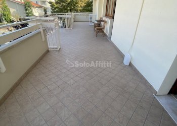 IMG_7067.JPG - Appartamento Viale Leonardo da Vinci 61a, Rimini - foto 21