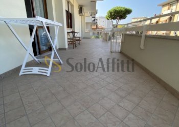 IMG_7072.JPG - Appartamento Viale Leonardo da Vinci 61a, Rimini - foto 23