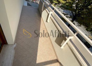 IMG_7073.JPG - Appartamento Viale Leonardo da Vinci 61a, Rimini - foto 24