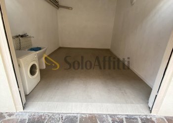 IMG_7083.JPG - Appartamento Viale Leonardo da Vinci 61a, Rimini - foto 25