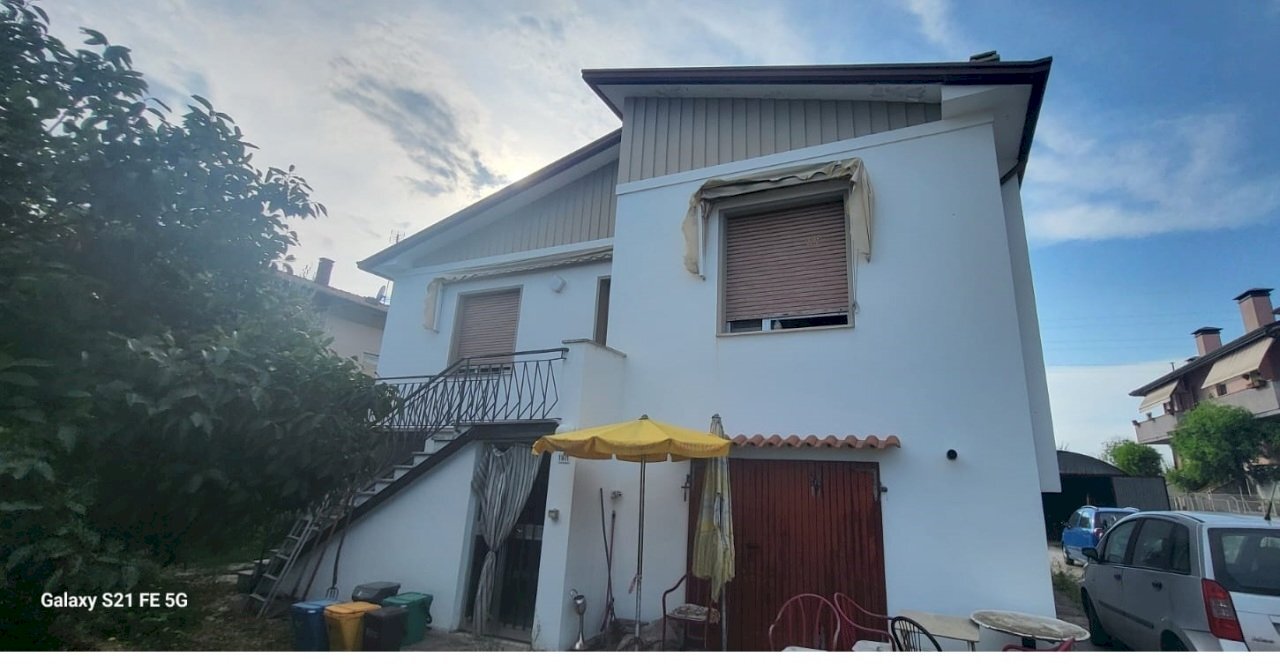 acdbe780-cd60-401f-aff7-963a2939c8cd.jpg - Casa indipendente via cagnona, Savignano sul Rubicone - foto 1