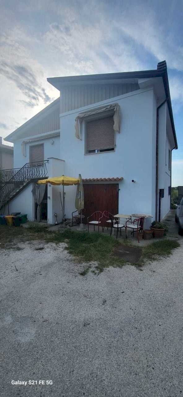 68460d10-f9fd-4f1c-baf9-b5303555b020.jpg - Casa indipendente via cagnona, Savignano sul Rubicone - foto 2