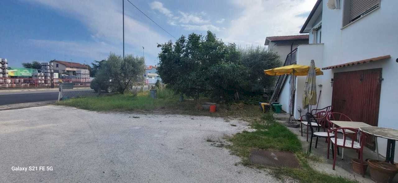 a6469d33-c26a-4929-9654-7629f302378f.jpg - Casa indipendente via cagnona, Savignano sul Rubicone - foto 3