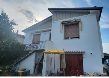 acdbe780-cd60-401f-aff7-963a2939c8cd.jpg - Casa indipendente via cagnona, Savignano sul Rubicone - foto 1